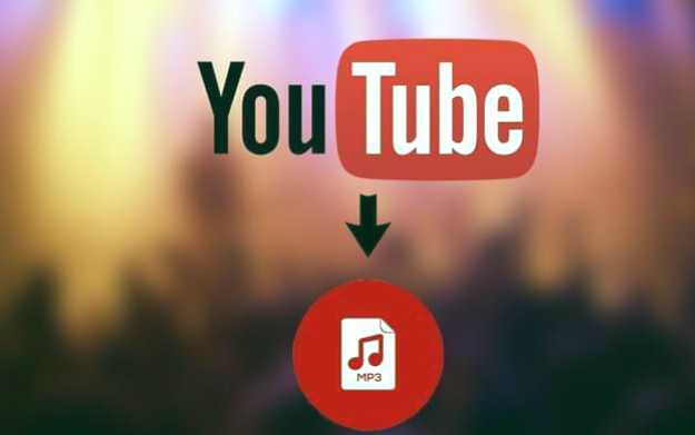 Lee más sobre el artículo Cómo bajar música gratis de Youtube [Paso a paso]
