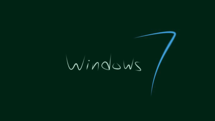 Lee más sobre el artículo Cómo quitar la contraseña de Windows 7 paso a paso [2021]