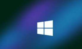 Lee más sobre el artículo 6 Alternativas a Windows 10 que vale la pena conocer