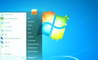 Alternativas a Windows 10 Windows 7