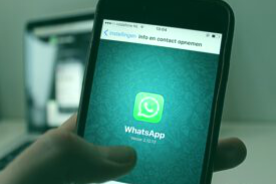 Lee más sobre el artículo Cómo instalar WhatsApp: Guía para móviles, PC, iOs y Linux