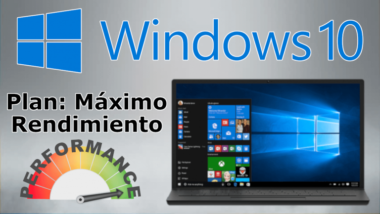 Lee más sobre el artículo Cómo personalizar Windows 10 al máximo
