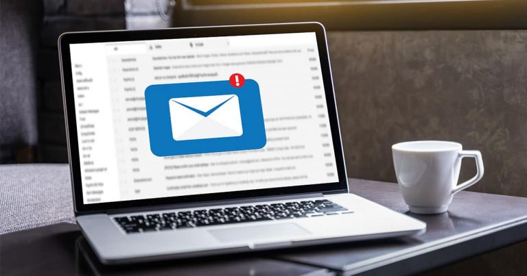 Lee más sobre el artículo Cómo bloquear a alguien en Gmail