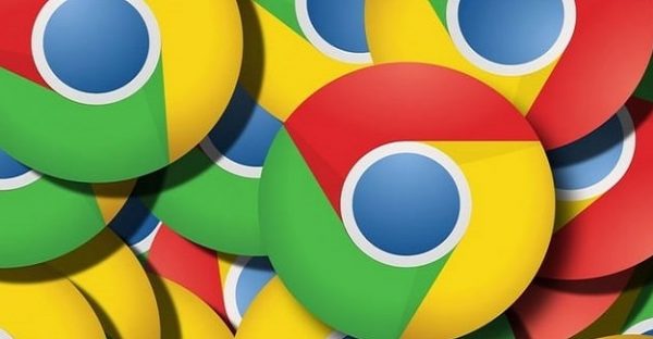 Lee más sobre el artículo Cómo evitar que Chrome bloquee las descargas