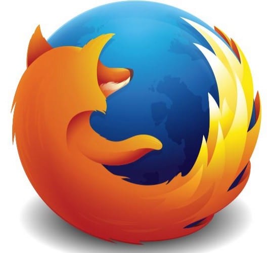 Qué hacer cuando Firefox no carga una página