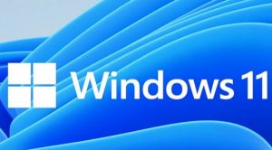 Lee más sobre el artículo Windows 11: Cómo activar el modo oscuro