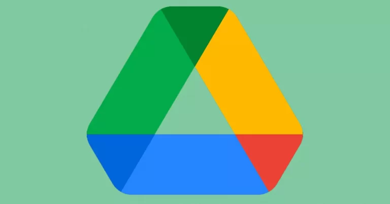 Lee más sobre el artículo Google Drive: cómo copiar y mover sus archivos