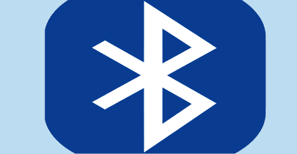 Lee más sobre el artículo Windows 11: Cómo activar Bluetooth