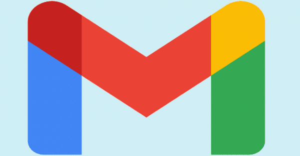 Lee más sobre el artículo Gmail: cómo crear y agregar una respuesta automática