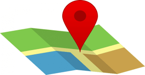 Lee más sobre el artículo Google Maps: Cómo usar las coordenadas
