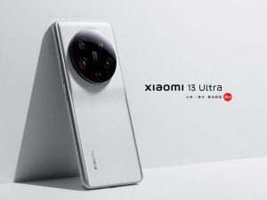 Lee más sobre el artículo El Xiaomi 13 Ultra: más barato de lo que esperábamos en Europa